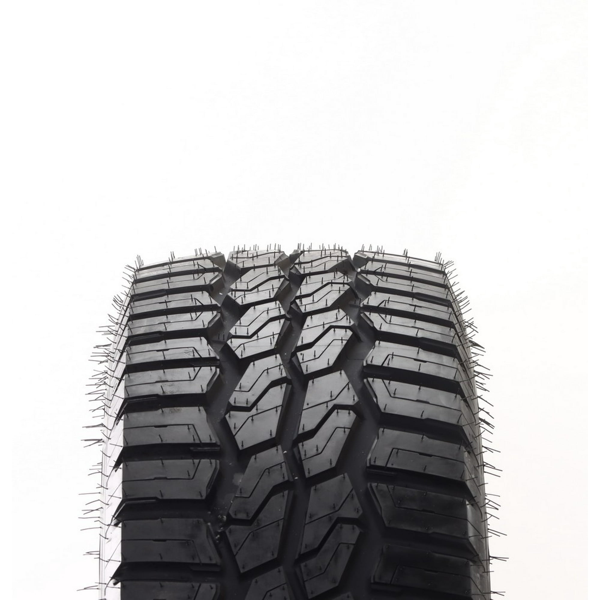 Hankook Dynapro XT RC10 All-Terrain Tire – LT295/70R17 121R LRE 10PLY Hankook Dynapro XT RC10 All-Terrain Tire – LT295/70R17 121R LRE 10PLY Sansujyuku sansujyuku.com
