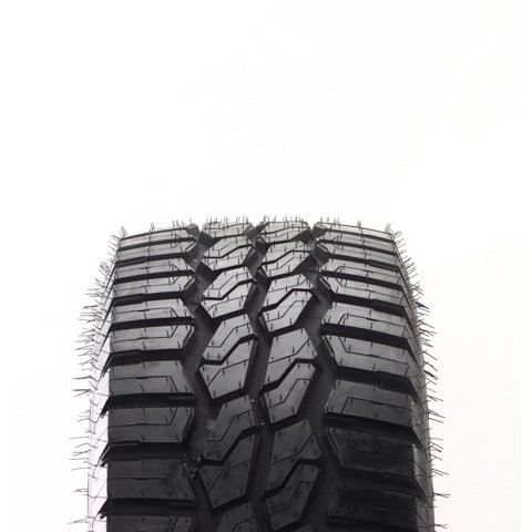 Hankook Dynapro XT RC10 All-Terrain Tire – LT295/70R17 121R LRE 10PLY simolary.com 14 Hankook Dynapro XT RC10 All-Terrain Tire – LT295/70R17 121R LRE 10PLY Simolary simolary.com 14
