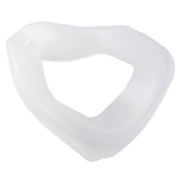 New-FP Full Face Silicone Seal for Forma, FlexiFit 431 & FlexiFit 432