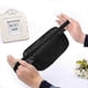 thumbnail image 1 of Hidden Security Money Pouch for Traveling - Waterproof Money Belt for Cash, Cards, Keys & Passport, 1 of 5