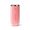 Sunkissed Coral, variant on ThermoFlask 12 oz Slim Size 2-In-1 Insulated Can Cooler and Cup, Durable Stainless Steel, Non-Slip Base, Dishwasher Safe, Beverage Container, Shocking Pink