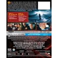 thumbnail image 2 of Película Paramount – La caza del Octubre Rojo 4K UHD/BD, 2 of 2
