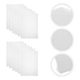 thumbnail image 2 of 50pcs Copy Papers Transfer Papers Printing Drawing Papers Tracing Papers, 2 of 8
