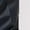 Navy, variant on Mac in a Sac - Origin II - Packable Waterproof Overtrousers for Men & Women - Lightweight and Breathable Rain Trousers That Packs into its own Bag - Black - S