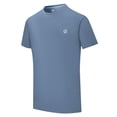 thumbnail image 3 of Dare 2B Mens Agile Short-Sleeved T-Shirt, 3 of 4