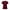 Wine026, variant on OIOLOYJM Womens Scrubs Tops Moisture-Wicking Soft Stretch Working Uniform V Neck Short Sleeve Nurse Tops Loose Fit Blouses with 3 Pocket Wine S