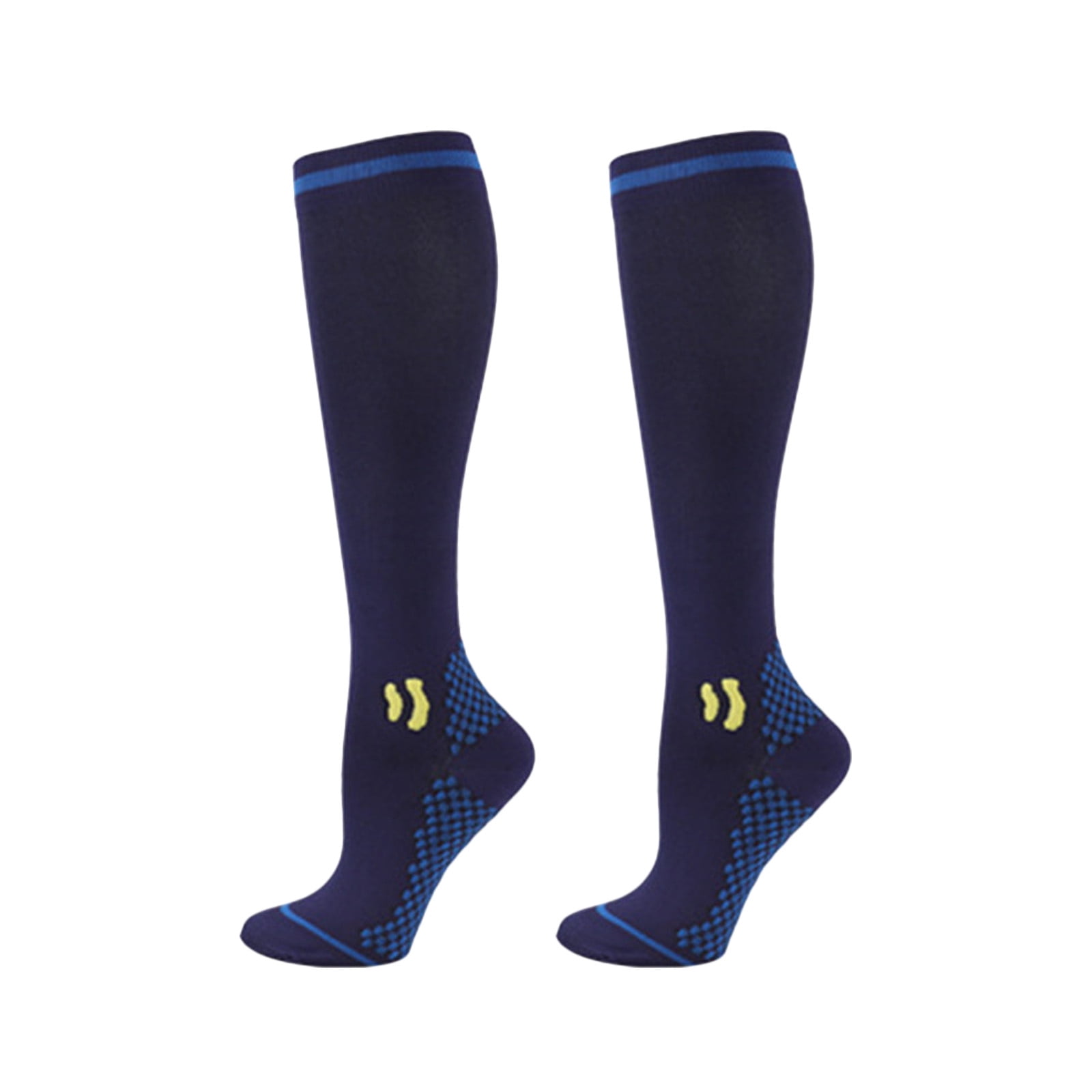 STOX Energy Socks - Chaussettes de ski femme - Chaussettes de STOX Energy Socks - Chaussettes de ski femme - Chaussettes de