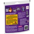 thumbnail image 4 of LEGO Friends Garden Bunny House 30722, 4 of 5
