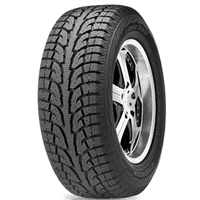 Hankook 265 75r16 Tires Walmart Com