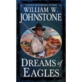 thumbnail image 1 of Pre-Owned Eagles Dreams of Eagles, (Paperback), 1 of 1