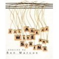 thumbnail image 1 of The Age of Wire and String, 1 of 1