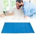 thumbnail image 4 of Multipurpose Patient Transfer Sheet Bed Positioning Patient Slide Sheet Turning Repositioning Multifunction Bed Transfer Pad For Hospitals Home Care, 4 of 8