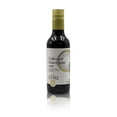 thumbnail image 1 of Pack De 3 Vino Tinto La Cetto Cabernet Sauvignon 187Ml, 1 of 2
