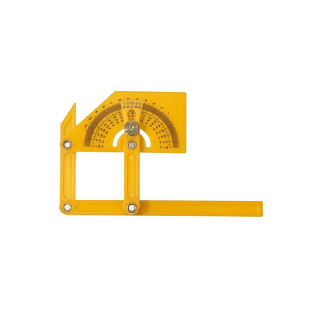 Protractor 180 degrees protractor tool protractor angle finder