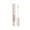 C, variant on Black&friday Deals 2024,Face Concealer 6-color Long Lasting Natural Concealer Eye Body Concealer, 2ml,Cyber and Monday Deals 2024