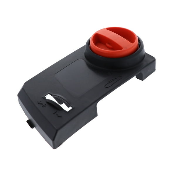 Black & Decker OEM 5140162-94 Chainsaw Adjustor  CMECS600 CS1216