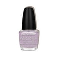 thumbnail image 1 of VERNIS À ONGLES COLOR CRAZE - BLISS, 1 of 2