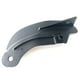 thumbnail image 4 of 2Pcs Left Right Front Wheel Arch Spoiler Trim For A4 B6 B7 8E0853887A 8E0853888A Car Wheel Spoiler Fender, 4 of 5