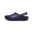 thumbnail image 2 of Crocs Off Grid Clog, 2 of 6