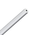 thumbnail image 5 of Uxcell 6063 Aluminum Seamless Straight Tubing Tube 10mm x 3mm x 250mm, 5 of 5