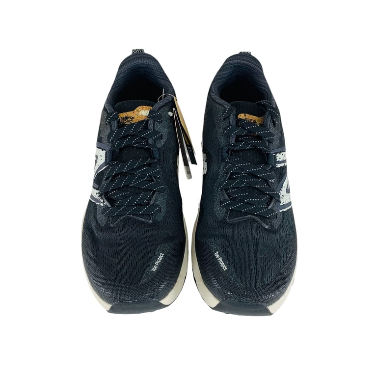 New Balance Fresh Foam X Hierro v7 Sneakers, New Men display picture 3