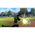 thumbnail image 2 of Pokémon™ Sword + Pokémon Sword Expansion Pass (Nintendo Switch), 2 of 9