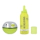thumbnail image 3 of Set Dkny Be Delicious 2Pzs, 3 of 3