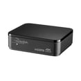 thumbnail image 1 of Rocketfish - Répartiteur HDMI à 2 Sorties avec 4K et Passage HDR (RF-G1603-C), 1 of 4