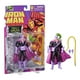 thumbnail image 1 of Figura de Acción Hasbro Marvel Whiplash legends 6 pulgadas, 1 of 4