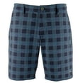 thumbnail image 3 of Men's Tech and Caicos IslandZone Shorts-M-38, 3 of 4