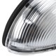 thumbnail image 2 of Left Side Mirror Turn Signal Driver Side 68064949AA for Dodge RAM 1500 2500 3500, 2 of 3