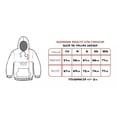 thumbnail image 4 of Sudadera Chivas Jugador O Nombre, 4 of 4