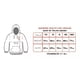 thumbnail image 4 of Sudadera Chivas Jugador O Nombre, 4 of 4