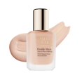 thumbnail image 1 of Base Estée Lauder Double Wear Stay-in-Place, 30 ml, 1 of 9