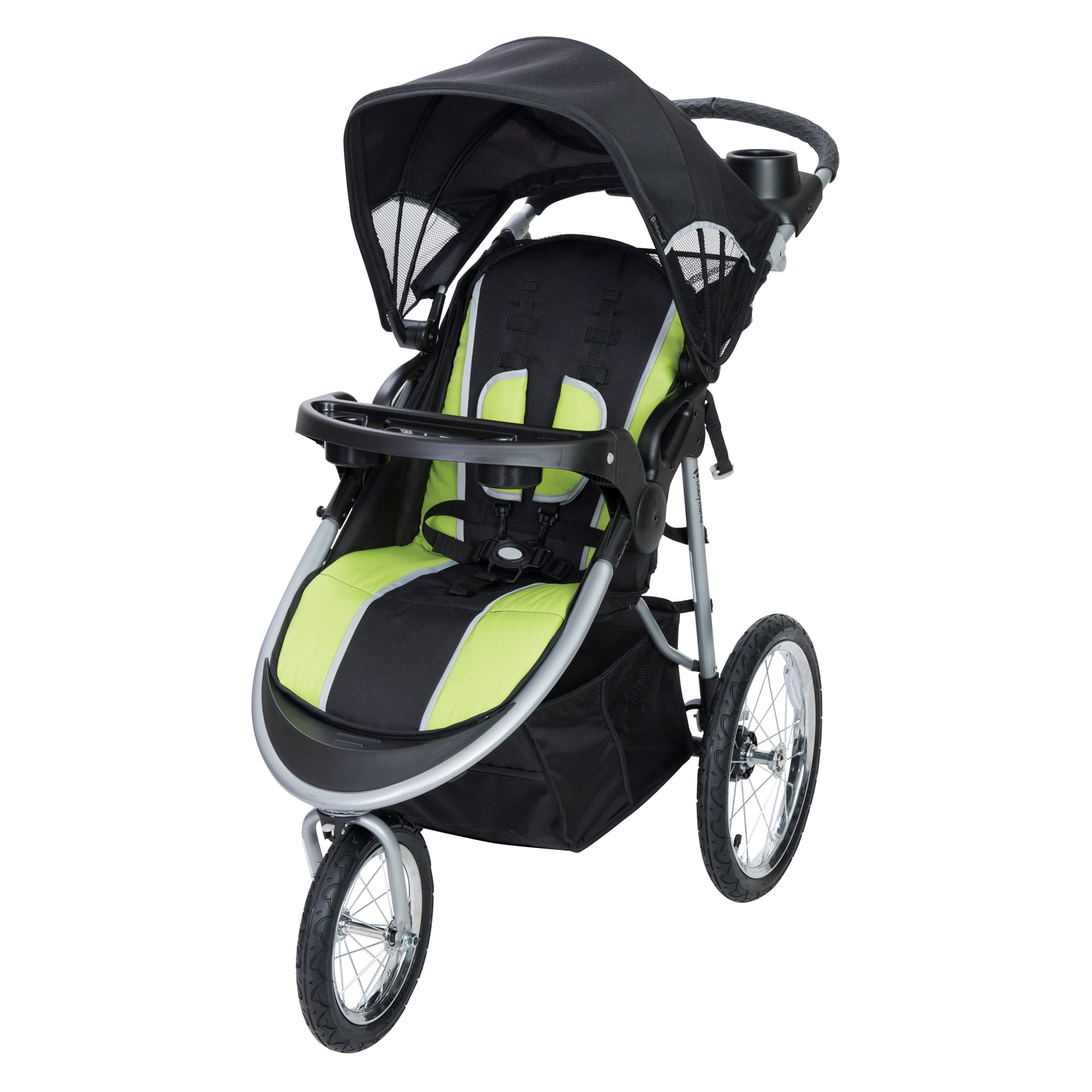 baby trend stroller cover