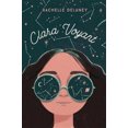 thumbnail image 2 of Clara Voyante, 2 of 2
