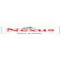 Nexus Reno & Decor profile photo