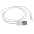 thumbnail image 1 of BELOVING 3X USB Watch Charging Cable r Dock for 2 Pin Smart Watch 7.62mm, 1 of 10