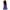Black, variant on Clearance Under 10$! 2024 New Summer Maxi Dress for Women Oversize Fashion Sleeveless Pocket Round Neck Printing Loose Long Dress
