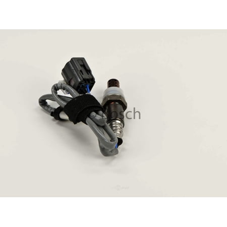 Bosch 15555 Bosch Validated Oxygen Sensor
