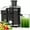 Black-B, variant on 500W Centrifugal Juicer Machine | 3" Wide Mouth Feed Chute for Fruits & Vegetables | Easy Clean Stainless Steel Design | Perfect for Holiday Gifts & Juice Recipes