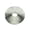 1/16" x 1/2" - 50 Ft Roll, Black, variant on WRS 1/8" x 1/2" Double Sided Glazing Tape/Butyl Tape - 25 Ft Roll, Black
