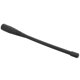 thumbnail image 4 of 10 Unids Antena de Banda Dual Sma-Female de 17 cm de Longitud para Baofeng Uv-5R Uv-82 Gt-3 Uv-9R Plus Walkie Talkie, 4 of 5