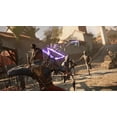 thumbnail image 3 of Flintlock: The Siege of Dawn Deluxe - Xbox Series X, 3 of 3