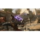 thumbnail image 3 of Flintlock: The Siege of Dawn Deluxe - Xbox Series X, 3 of 3
