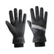 thumbnail image 4 of Guantes de invierno cálidos con pantalla táctil antideslizantes para mujeres y hombres, guantes de esquí, guantes de nieve para correr, patinar al, 4 of 9