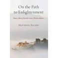 thumbnail image 2 of Sur le Chemin de l'Éveil, Matthieu Ricard Broché, 2 of 3