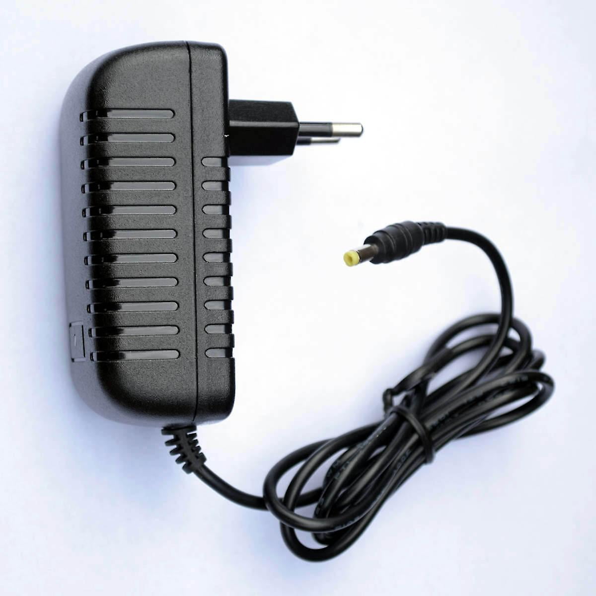 Home trainer compatible bkool new arrivals