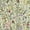 Beige, variant on Abyssaly Black Floral Peel and Stick Wallpaper 17.3 "x 118" Flower Wallpaper Vintage Vinyl Contact Paper Suitable for Home Walls Cabinet Bedroom