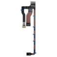 thumbnail image 4 of 3-in-1 Flat Flex Ribbon Cable Gimbal Replacement Part for Mini 2 Drone Repair, 4 of 5